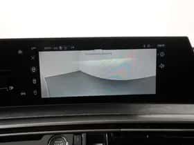Peugeot 5008 (2026) thumbnail 53
