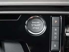 Peugeot 5008 (2026) thumbnail 54