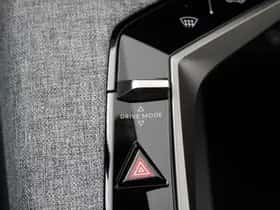Peugeot 5008 (2026) thumbnail 55