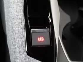 Peugeot 5008 (2026) thumbnail 56