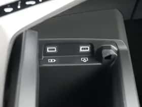 Peugeot 5008 (2026) thumbnail 57
