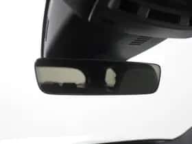 Peugeot 5008 (2026) thumbnail 58