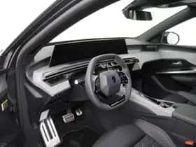 Peugeot 5008 (2026) thumbnail 59