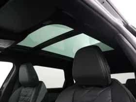 Peugeot 5008 (2026) thumbnail 60