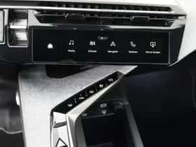 Peugeot 5008 (2026) thumbnail 7