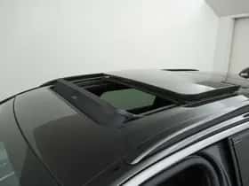 Peugeot 5008 (2026) thumbnail 61