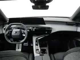 Peugeot 5008 (2026) thumbnail 62