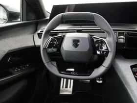 Peugeot 5008 (2026) thumbnail 63