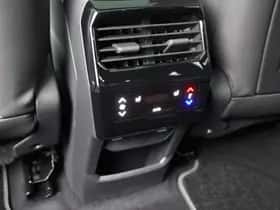 Peugeot 5008 (2026) thumbnail 64