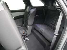 Peugeot 5008 (2026) thumbnail 65