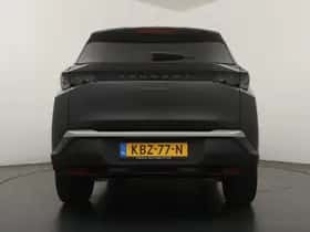 Peugeot 5008 (2026) thumbnail 66