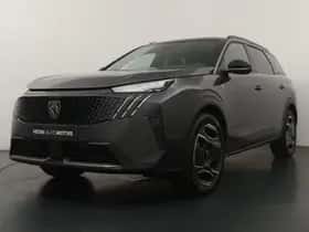Peugeot 5008 (2026) thumbnail 67