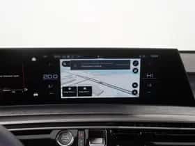 Peugeot 5008 (2026) thumbnail 8