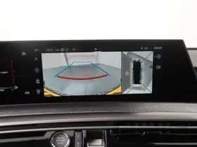 Peugeot 5008 (2026) thumbnail 9