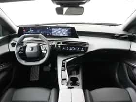 Peugeot 3008 (2026) thumbnail 2