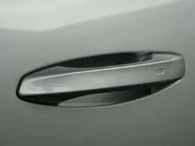 Peugeot 3008 (2026) thumbnail 11