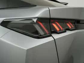 Peugeot 3008 (2026) thumbnail 12