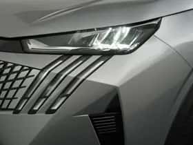 Peugeot 3008 (2026) thumbnail 13