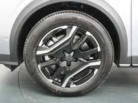 Peugeot 3008 (2026) thumbnail 14
