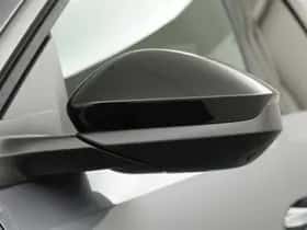 Peugeot 3008 (2026) thumbnail 15