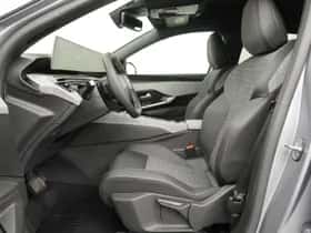 Peugeot 3008 (2026) thumbnail 16