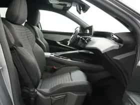 Peugeot 3008 (2026) thumbnail 17