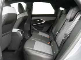 Peugeot 3008 (2026) thumbnail 18