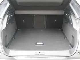 Peugeot 3008 (2026) thumbnail 19
