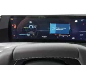 Peugeot 3008 (2026) thumbnail 20