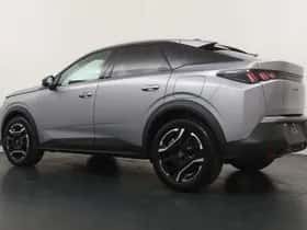 Peugeot 3008 (2026) thumbnail 3