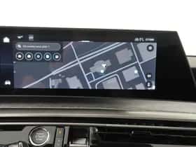 Peugeot 3008 (2026) thumbnail 21