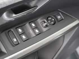 Peugeot 3008 (2026) thumbnail 22