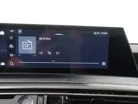 Peugeot 3008 (2026) thumbnail 23