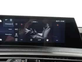 Peugeot 3008 (2026) thumbnail 24