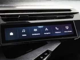 Peugeot 3008 (2026) thumbnail 25
