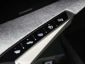Peugeot 3008 (2026) thumbnail 26