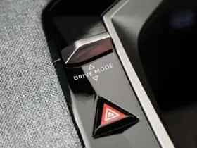 Peugeot 3008 (2026) thumbnail 27