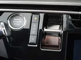 Peugeot 3008 (2026) thumbnail 28