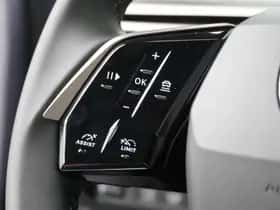 Peugeot 3008 (2026) thumbnail 29