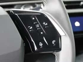 Peugeot 3008 (2026) thumbnail 30
