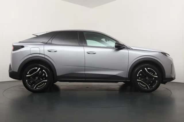 Peugeot 3008 (2026) thumbnail 4