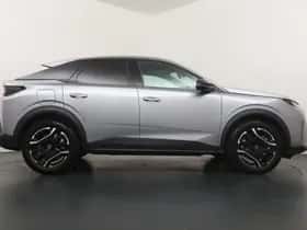 Peugeot 3008 (2026) thumbnail 4