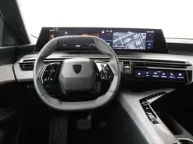 Peugeot 3008 (2026) thumbnail 31