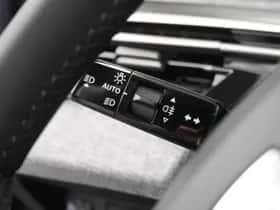 Peugeot 3008 (2026) thumbnail 32