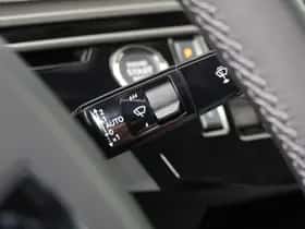 Peugeot 3008 (2026) thumbnail 33