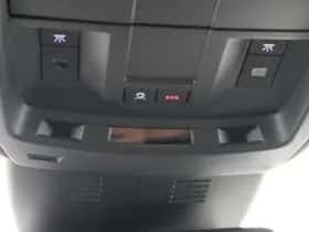 Peugeot 3008 (2026) thumbnail 34