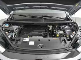 Peugeot 3008 (2026) thumbnail 35