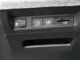 Peugeot 3008 (2026) thumbnail 36