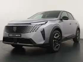 Peugeot 3008 (2026) thumbnail 40