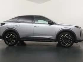 Peugeot 3008 (2026) thumbnail 6